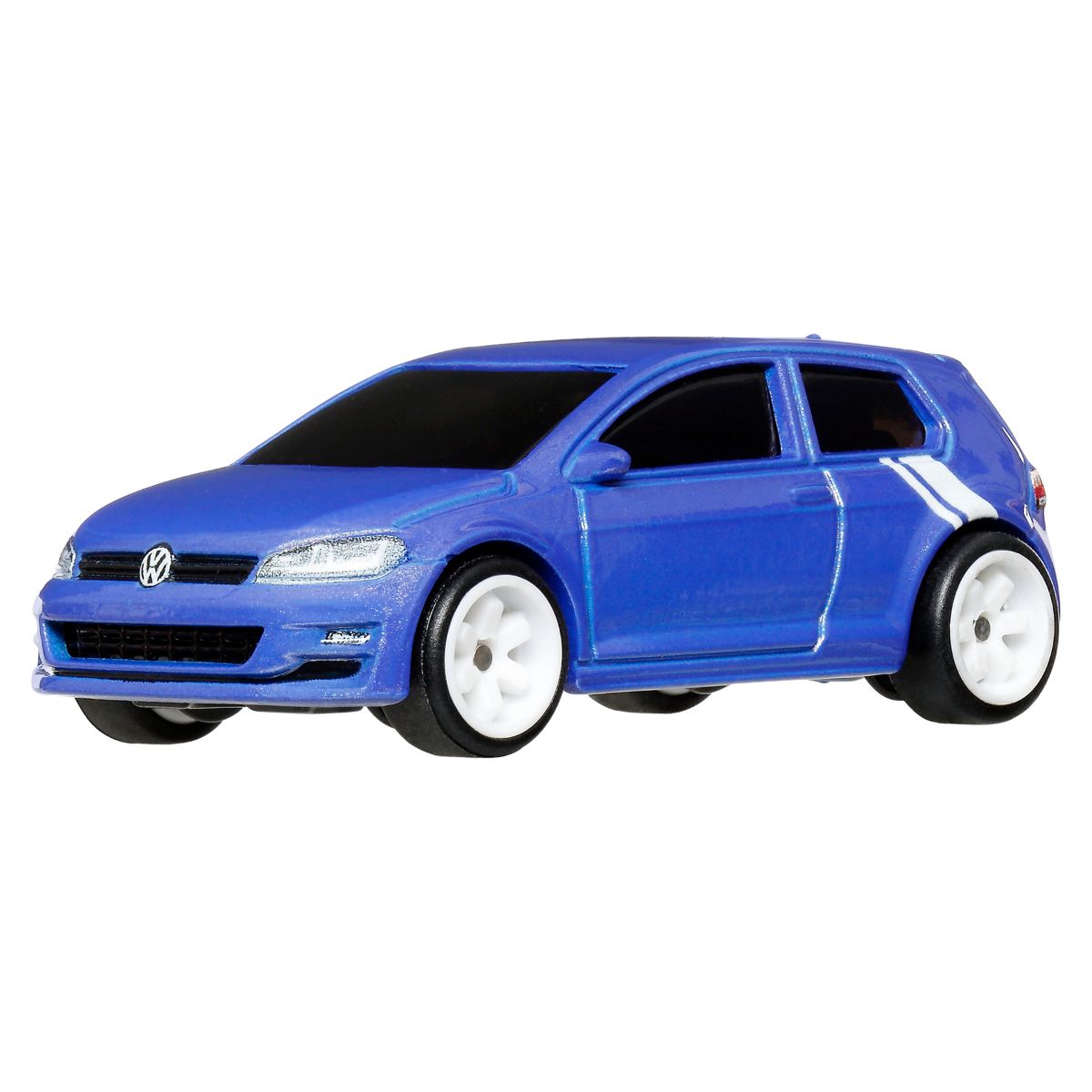 bo-doi-sieu-xe-premiums-2004-vw-golf-r32-hot-wheels-jhw49-hbl96-011