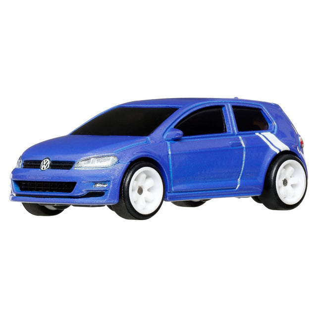bo-doi-sieu-xe-premiums-2004-vw-golf-r32-hot-wheels-jhw49-hbl96-011