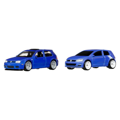 bo-doi-sieu-xe-premiums-2004-vw-golf-r32-hot-wheels-jhw49-hbl96-02