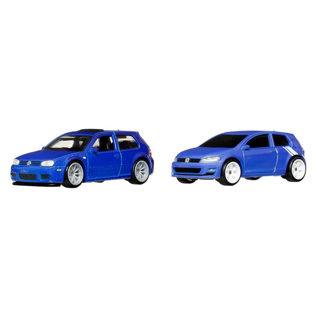 bo-doi-sieu-xe-premiums-2004-vw-golf-r32-hot-wheels-jhw49-hbl96-02