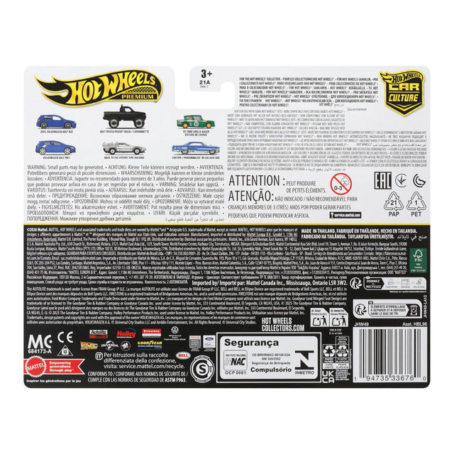 bo-doi-sieu-xe-premiums-2004-vw-golf-r32-hot-wheels-jhw49-hbl96-013