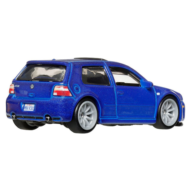 bo-doi-sieu-xe-premiums-2004-vw-golf-r32-hot-wheels-jhw49-hbl96-04