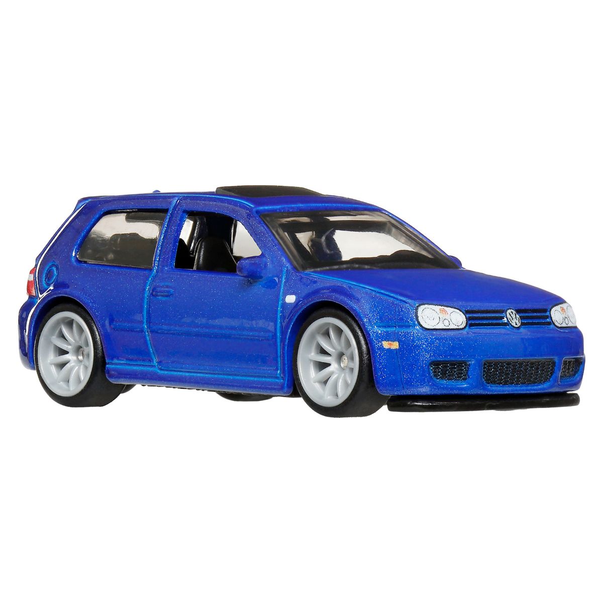 bo-doi-sieu-xe-premiums-2004-vw-golf-r32-hot-wheels-jhw49-hbl96-05