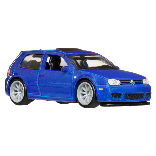bo-doi-sieu-xe-premiums-2004-vw-golf-r32-hot-wheels-jhw49-hbl96-05