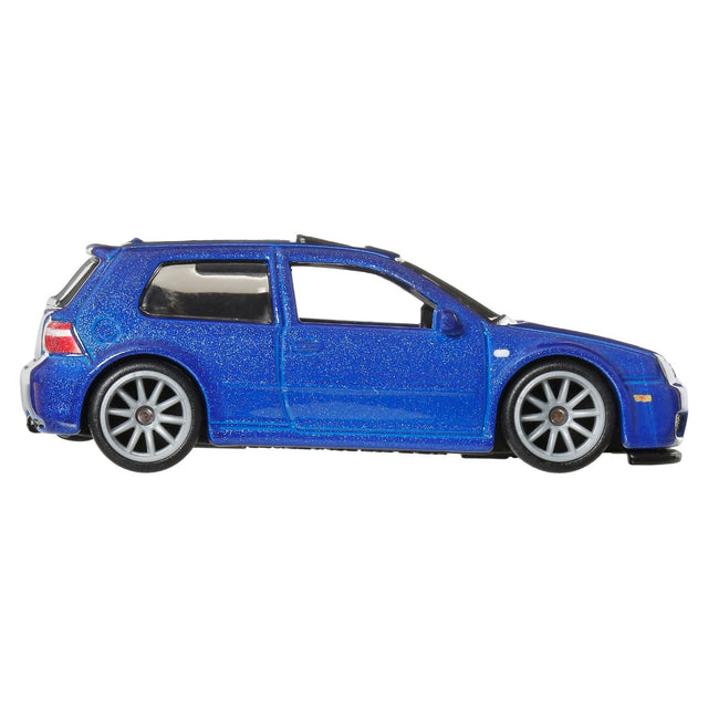 bo-doi-sieu-xe-premiums-2004-vw-golf-r32-hot-wheels-jhw49-hbl96-07