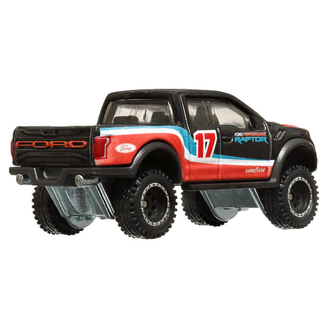 bo-doi-sieu-xe-premiums-5-hot-wheels-hbl96-012