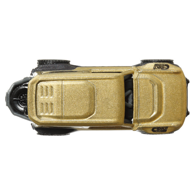 bo-doi-sieu-xe-premiums-5-hot-wheels-hbl96-06