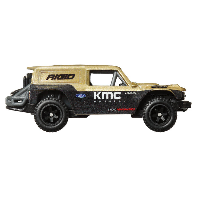 bo-doi-sieu-xe-premiums-5-hot-wheels-hbl96-07