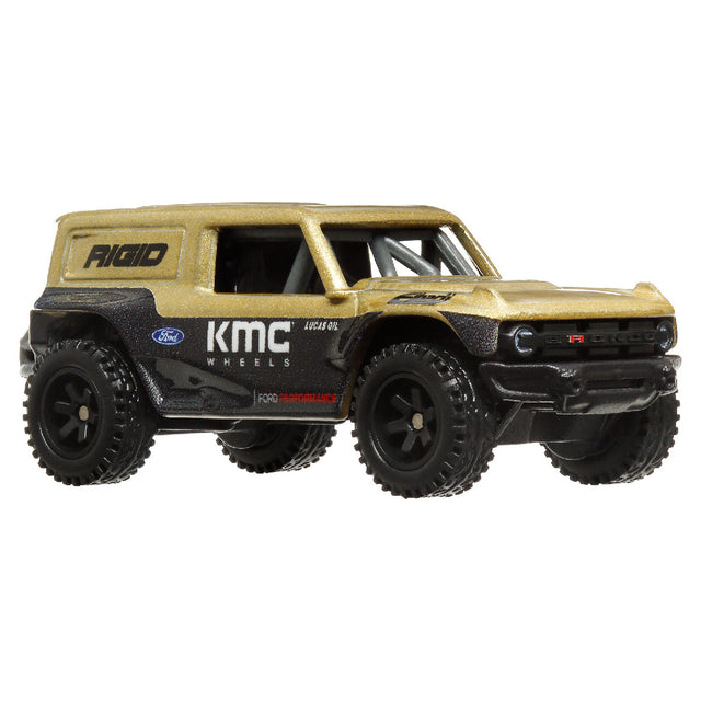 bo-doi-sieu-xe-premiums-5-hot-wheels-hbl96-09