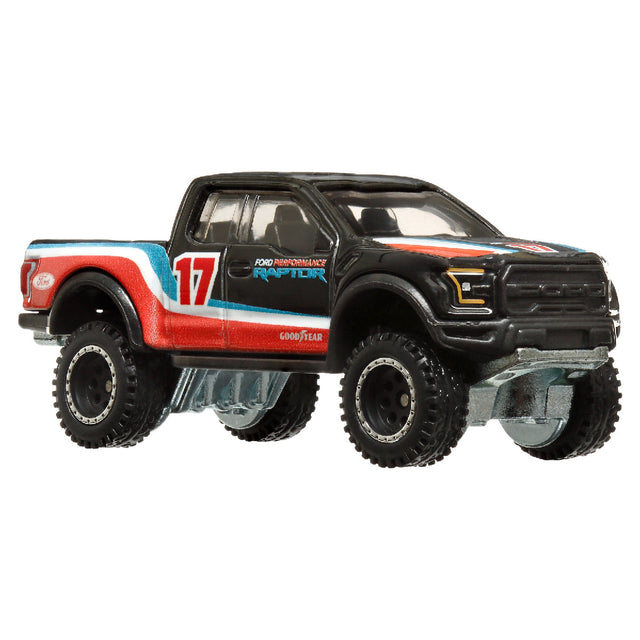 bo-doi-sieu-xe-premiums-5-hot-wheels-hbl96-08