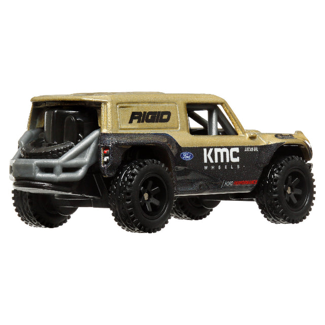 bo-doi-sieu-xe-premiums-5-hot-wheels-hbl96-011