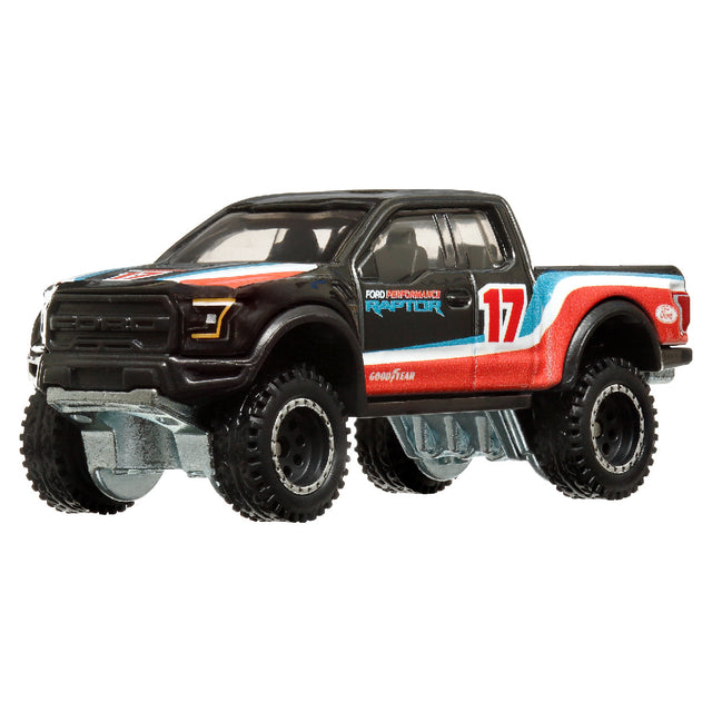 bo-doi-sieu-xe-premiums-5-hot-wheels-hbl96-03