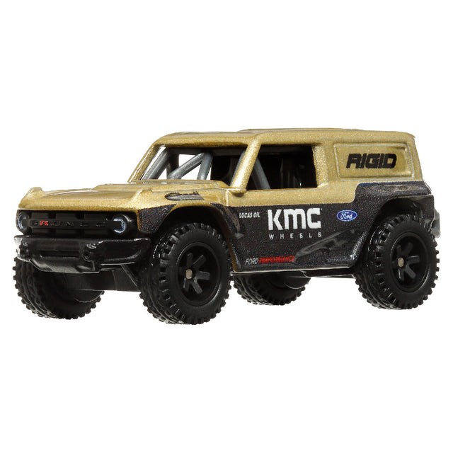 bo-doi-sieu-xe-premiums-5-hot-wheels-hbl96-04