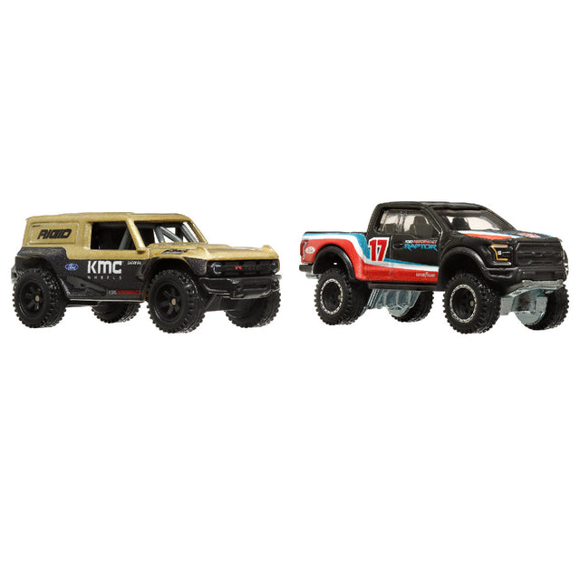 bo-doi-sieu-xe-premiums-5-hot-wheels-hbl96-02