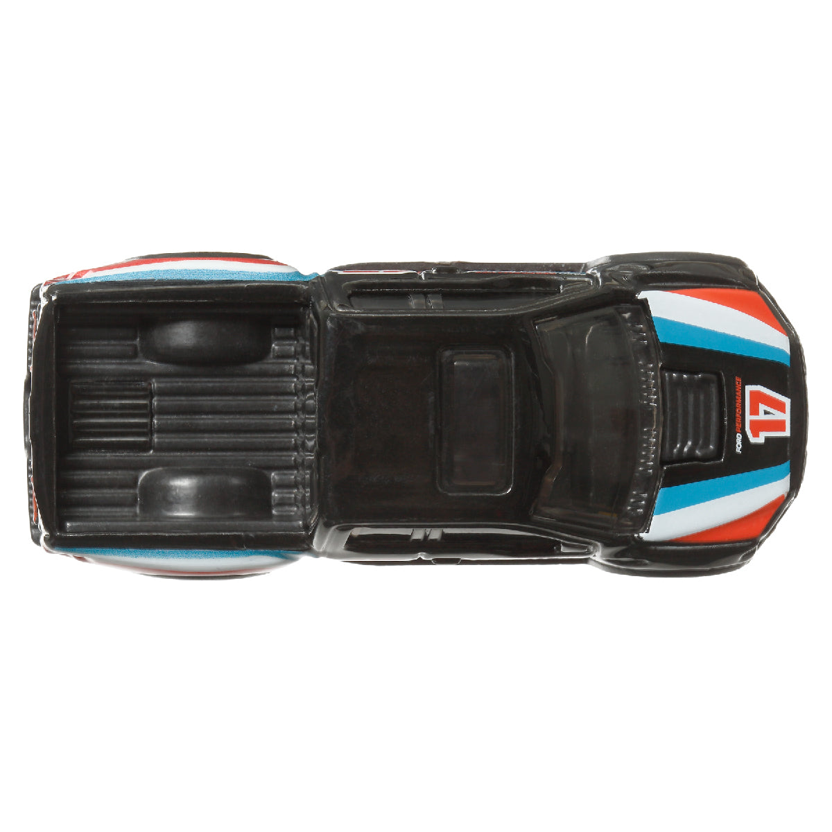 Bộ Đôi Siêu Xe Premiums 5  Hot Wheels HBL96
