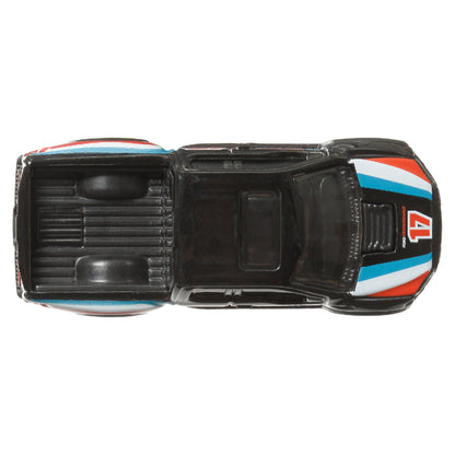 bo-doi-sieu-xe-premiums-5-hot-wheels-hbl96-05