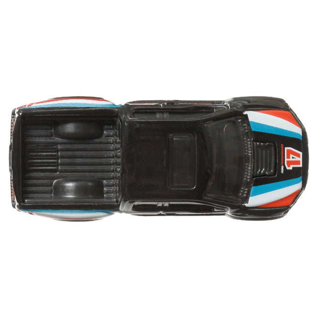 bo-doi-sieu-xe-premiums-5-hot-wheels-hbl96-05