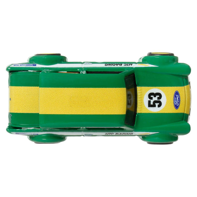 bo-doi-sieu-xe-premiums-67-ford-anglia-racer-hot-wheels-jhw50-hbl96-07