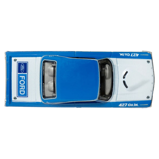 bo-doi-sieu-xe-premiums-67-ford-anglia-racer-hot-wheels-jhw50-hbl96-012