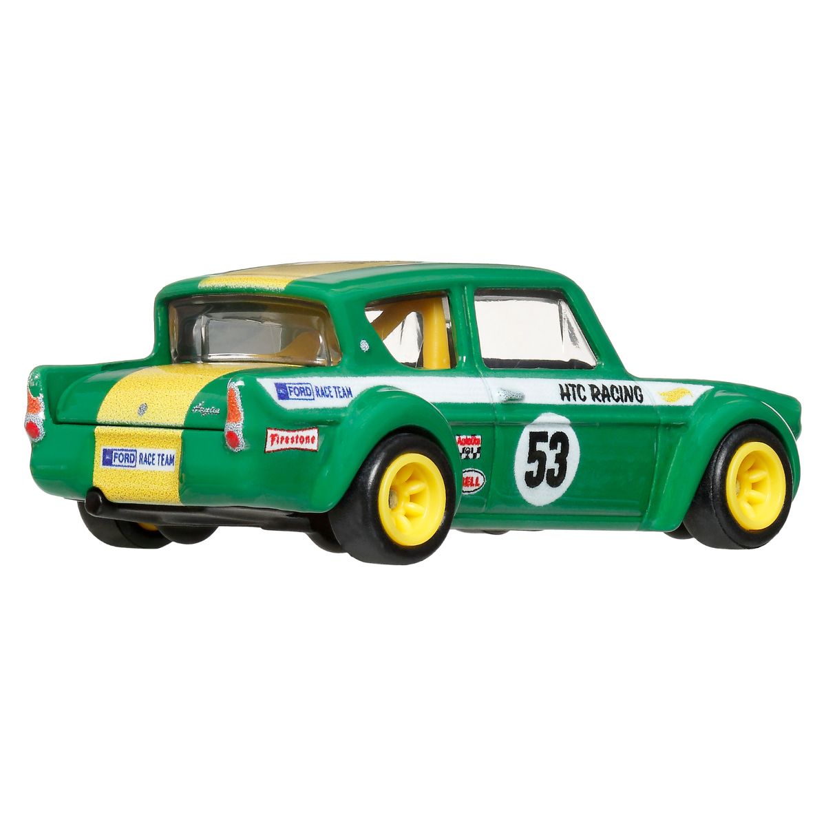 bo-doi-sieu-xe-premiums-67-ford-anglia-racer-hot-wheels-jhw50-hbl96-06