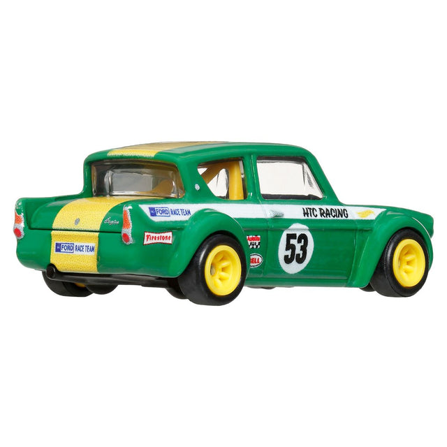 bo-doi-sieu-xe-premiums-67-ford-anglia-racer-hot-wheels-jhw50-hbl96-06
