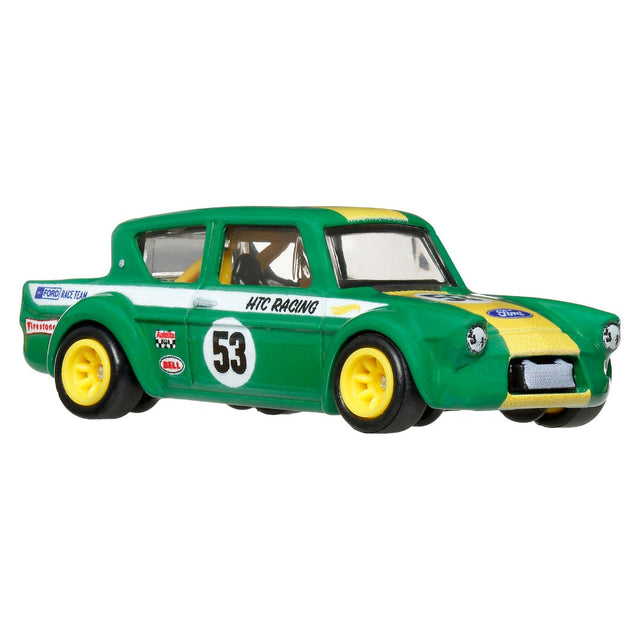 bo-doi-sieu-xe-premiums-67-ford-anglia-racer-hot-wheels-jhw50-hbl96-04