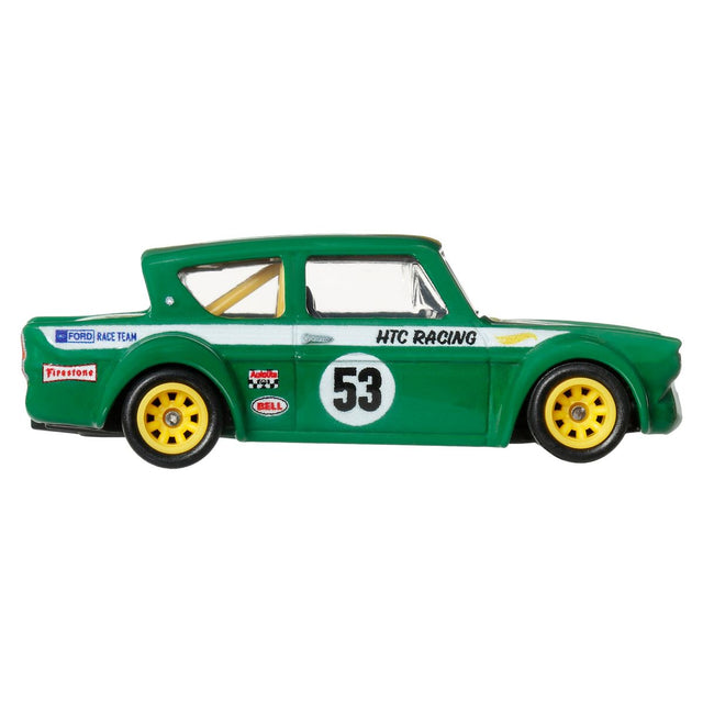 bo-doi-sieu-xe-premiums-67-ford-anglia-racer-hot-wheels-jhw50-hbl96-03