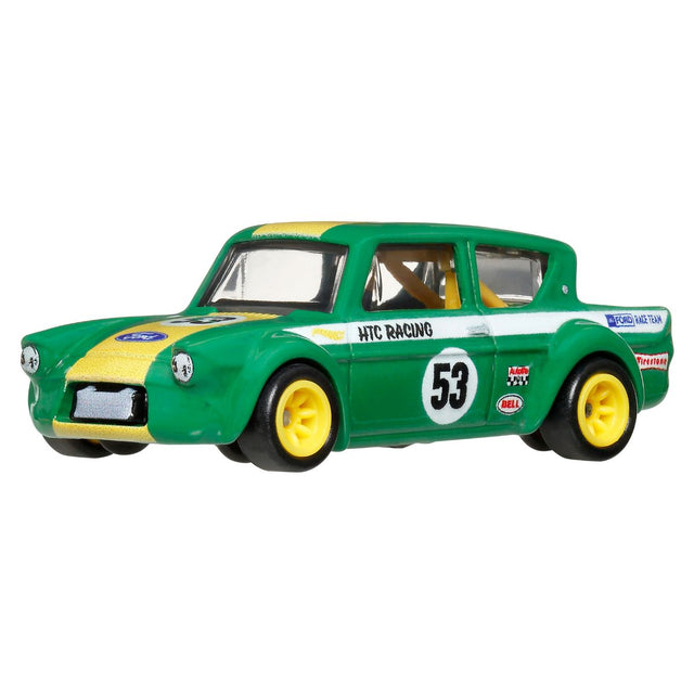bo-doi-sieu-xe-premiums-67-ford-anglia-racer-hot-wheels-jhw50-hbl96-05
