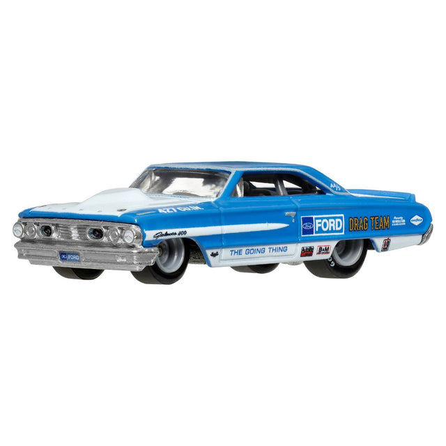 bo-doi-sieu-xe-premiums-67-ford-anglia-racer-hot-wheels-jhw50-hbl96-09
