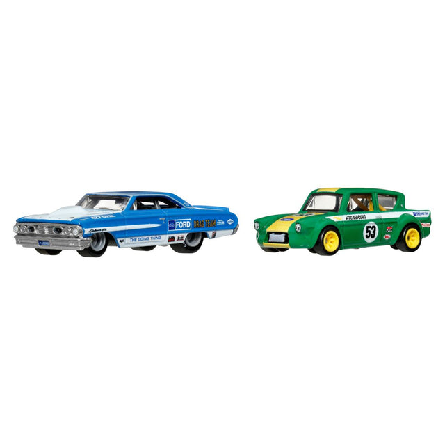 bo-doi-sieu-xe-premiums-67-ford-anglia-racer-hot-wheels-jhw50-hbl96-02