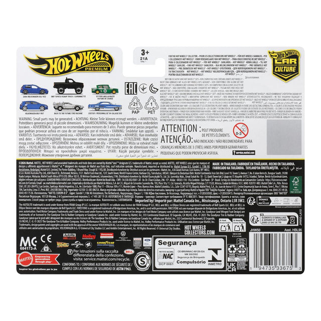 bo-doi-sieu-xe-premiums-67-ford-anglia-racer-hot-wheels-jhw50-hbl96-013