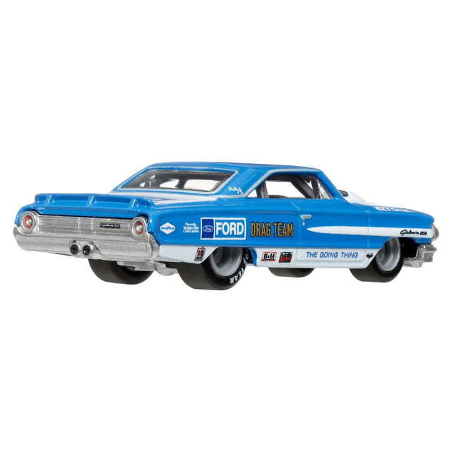 bo-doi-sieu-xe-premiums-67-ford-anglia-racer-hot-wheels-jhw50-hbl96-010