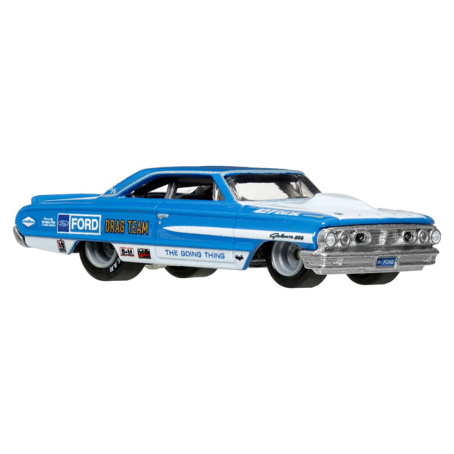 bo-doi-sieu-xe-premiums-67-ford-anglia-racer-hot-wheels-jhw50-hbl96-011
