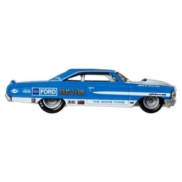 bo-doi-sieu-xe-premiums-67-ford-anglia-racer-hot-wheels-jhw50-hbl96-08