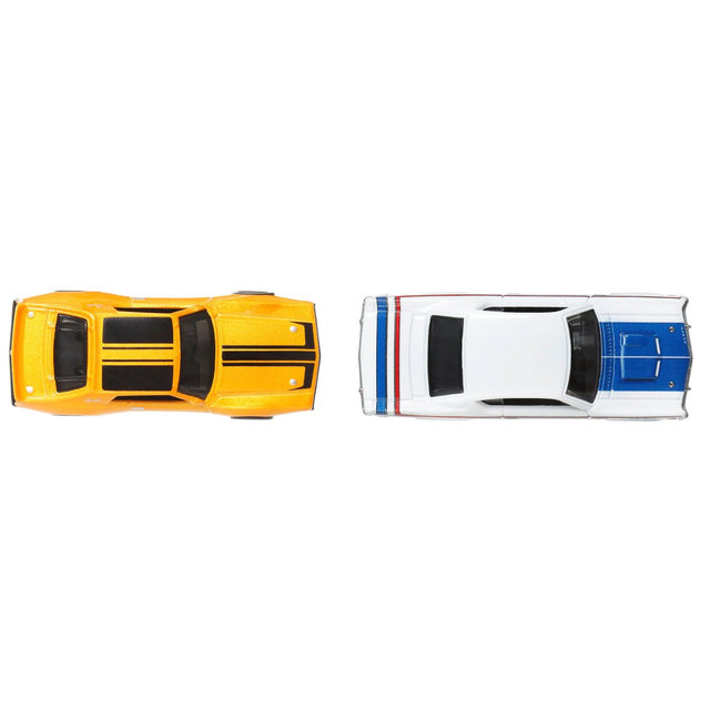 bo-doi-sieu-xe-premiums-71-amc-javelin-hot-wheels-jbl06-hbl96-06