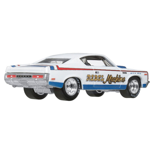 bo-doi-sieu-xe-premiums-71-amc-javelin-hot-wheels-jbl06-hbl96-010