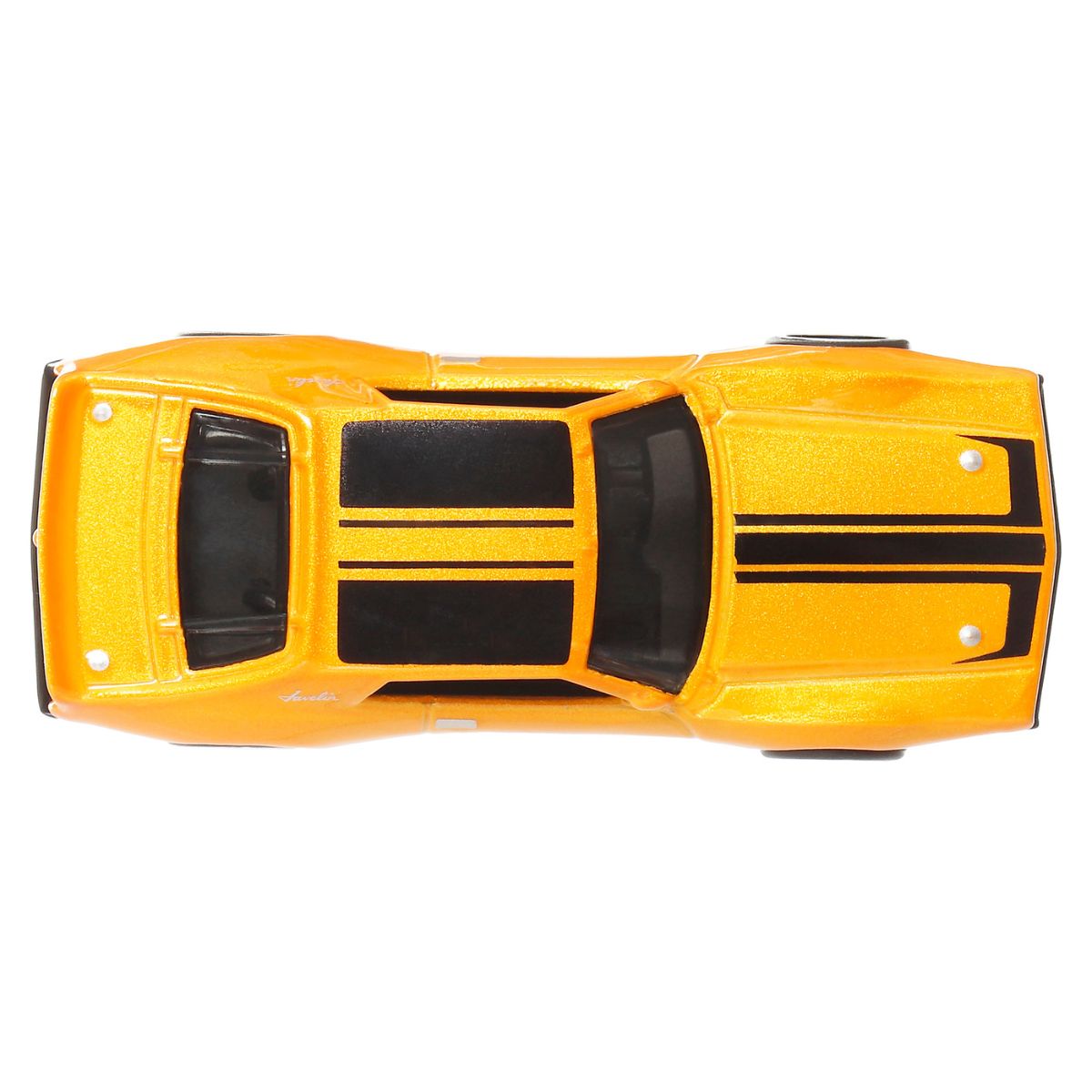 bo-doi-sieu-xe-premiums-71-amc-javelin-hot-wheels-jbl06-hbl96-016
