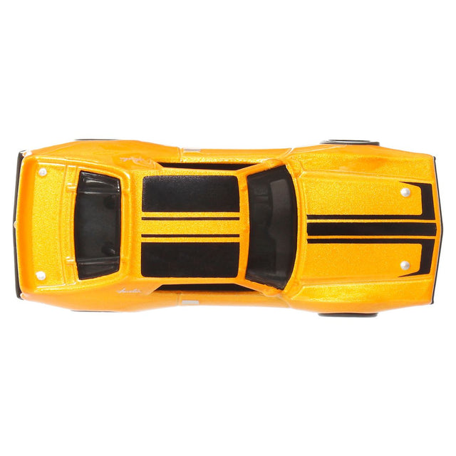 bo-doi-sieu-xe-premiums-71-amc-javelin-hot-wheels-jbl06-hbl96-016