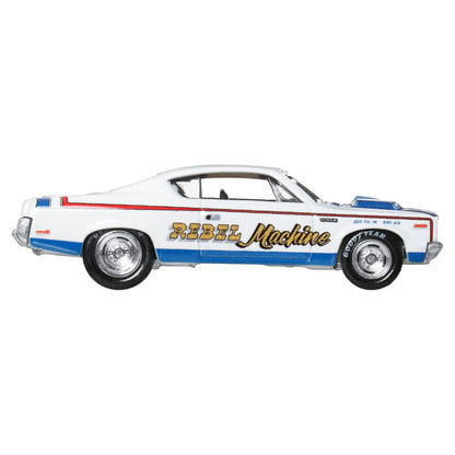 bo-doi-sieu-xe-premiums-71-amc-javelin-hot-wheels-jbl06-hbl96-08