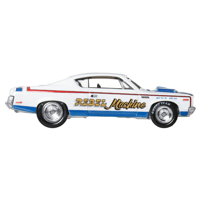 bo-doi-sieu-xe-premiums-71-amc-javelin-hot-wheels-jbl06-hbl96-08