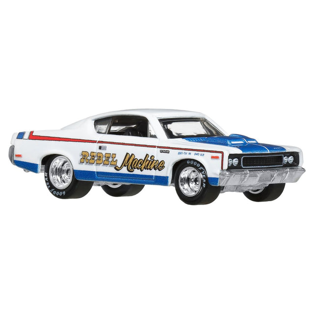 bo-doi-sieu-xe-premiums-71-amc-javelin-hot-wheels-jbl06-hbl96-09
