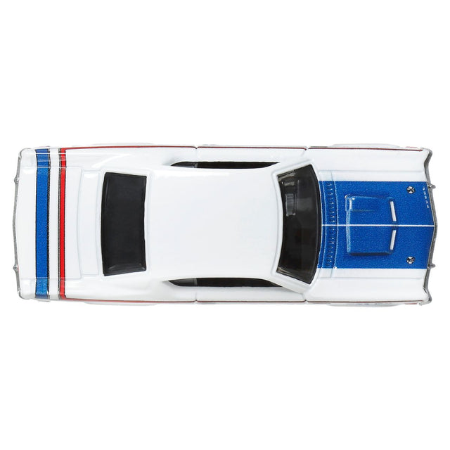 bo-doi-sieu-xe-premiums-71-amc-javelin-hot-wheels-jbl06-hbl96-011