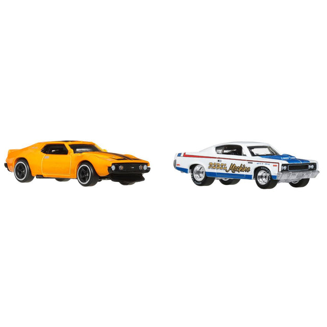 bo-doi-sieu-xe-premiums-71-amc-javelin-hot-wheels-jbl06-hbl96-03
