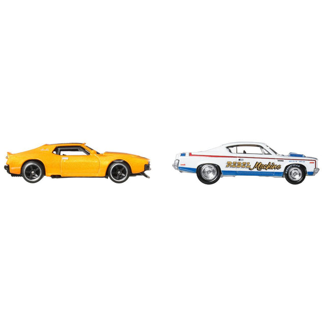 bo-doi-sieu-xe-premiums-71-amc-javelin-hot-wheels-jbl06-hbl96-02