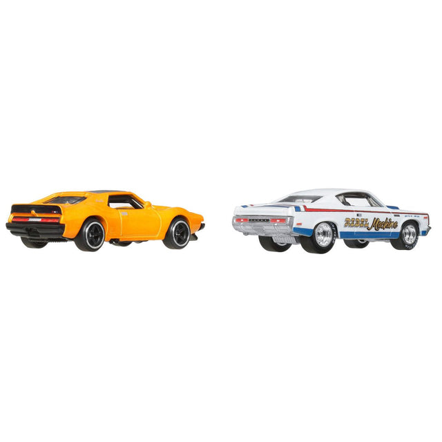 bo-doi-sieu-xe-premiums-71-amc-javelin-hot-wheels-jbl06-hbl96-04