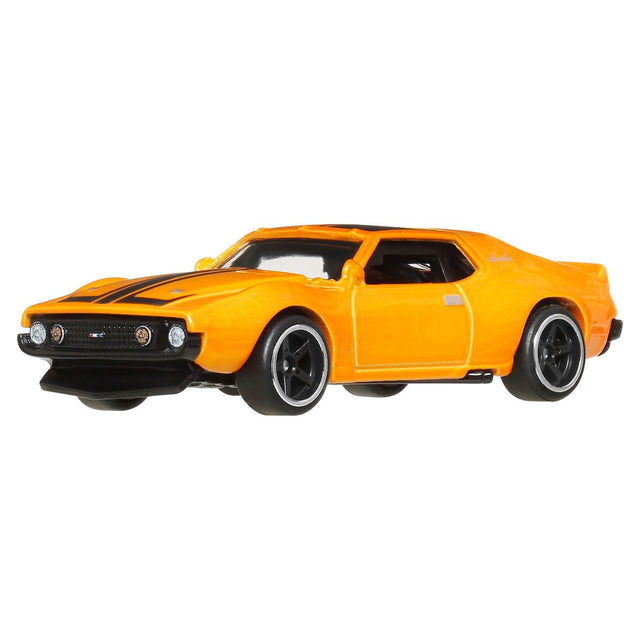 bo-doi-sieu-xe-premiums-71-amc-javelin-hot-wheels-jbl06-hbl96-012