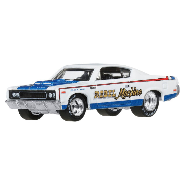 bo-doi-sieu-xe-premiums-71-amc-javelin-hot-wheels-jbl06-hbl96-07