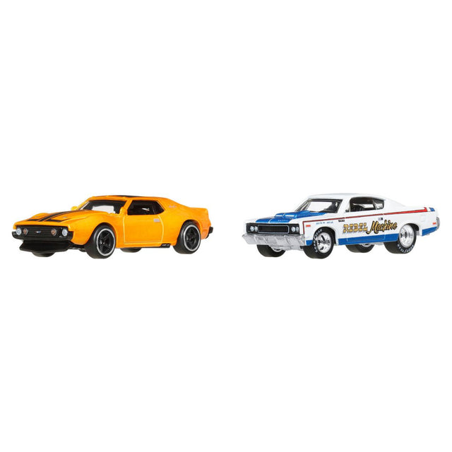 bo-doi-sieu-xe-premiums-71-amc-javelin-hot-wheels-jbl06-hbl96-05