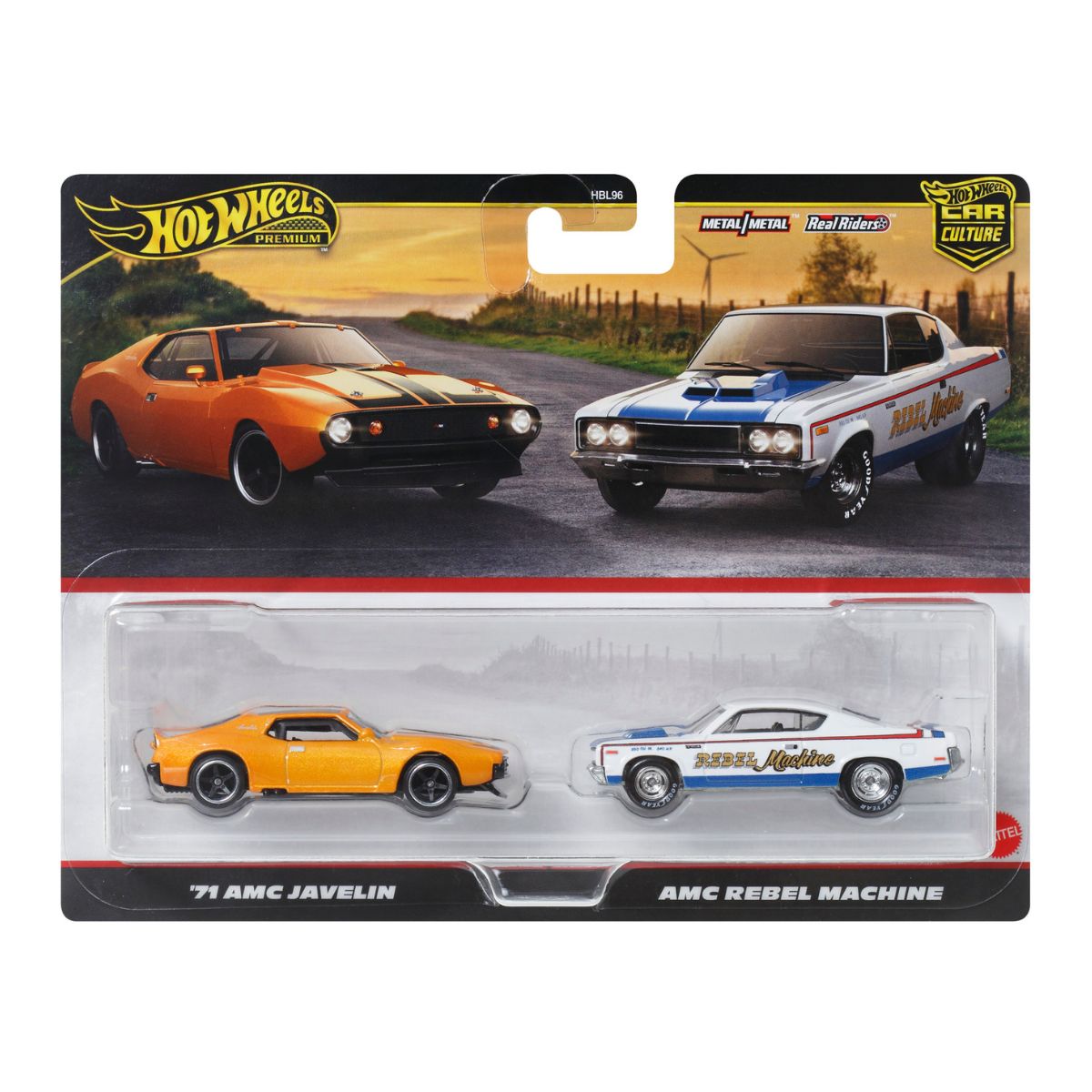 bo-doi-sieu-xe-premiums-71-amc-javelin-hot-wheels-jbl06-hbl96-01