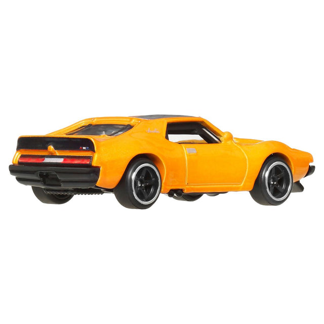 bo-doi-sieu-xe-premiums-71-amc-javelin-hot-wheels-jbl06-hbl96-013